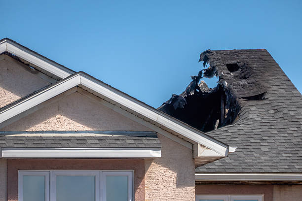 Top rated local Smoke Damage Restoration specialists in Turtle Lake, WI